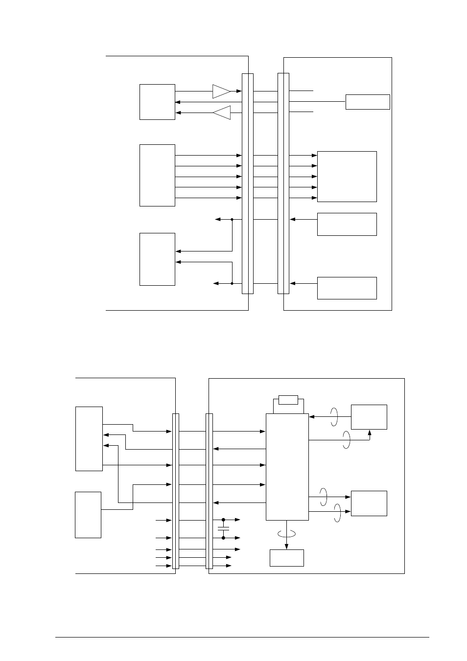 Oki B4100 User Manual | Page 393 / 637