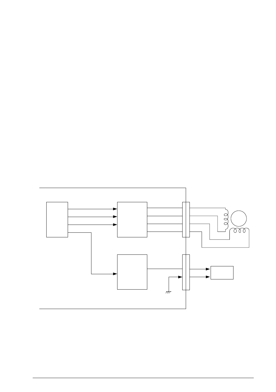 Oki B4100 User Manual | Page 395 / 637