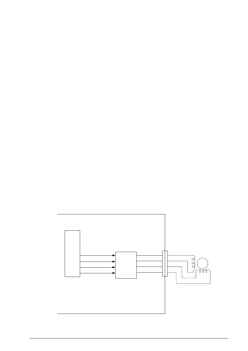 Oki B4100 User Manual | Page 396 / 637