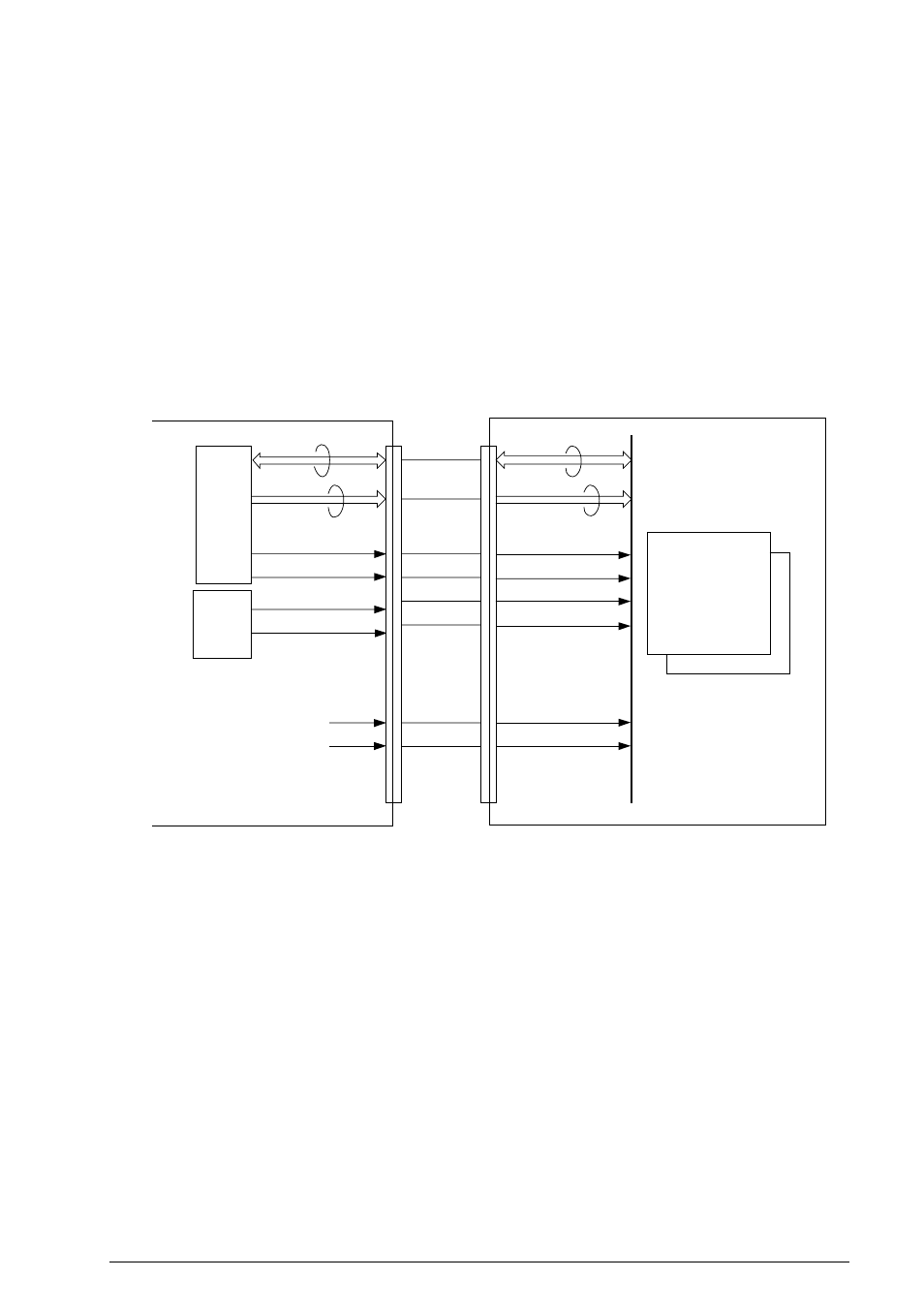 Oki B4100 User Manual | Page 397 / 637