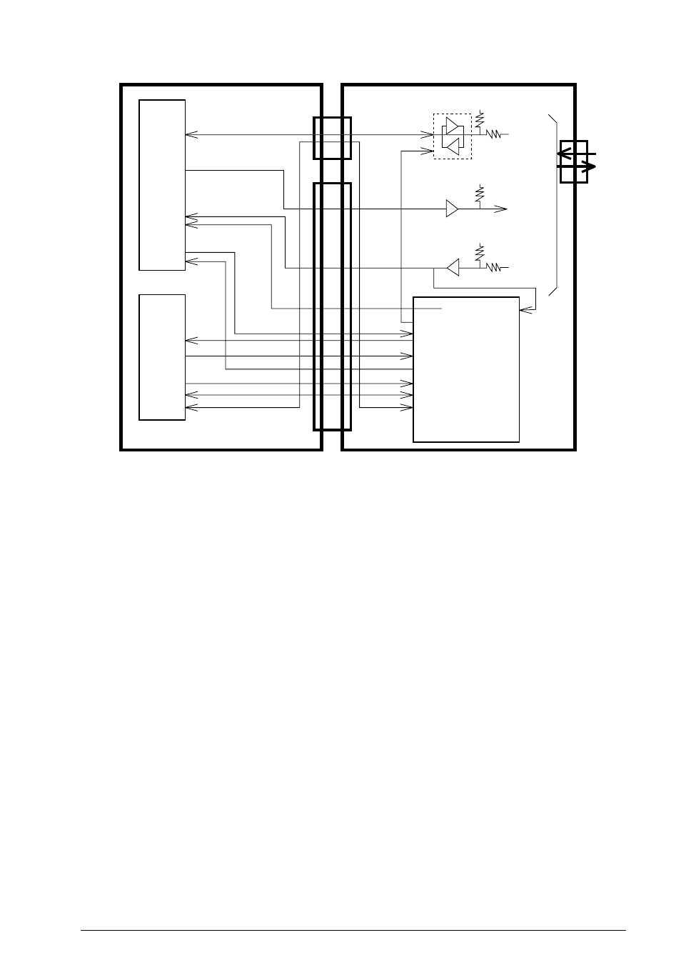 Oki B4100 User Manual | Page 398 / 637