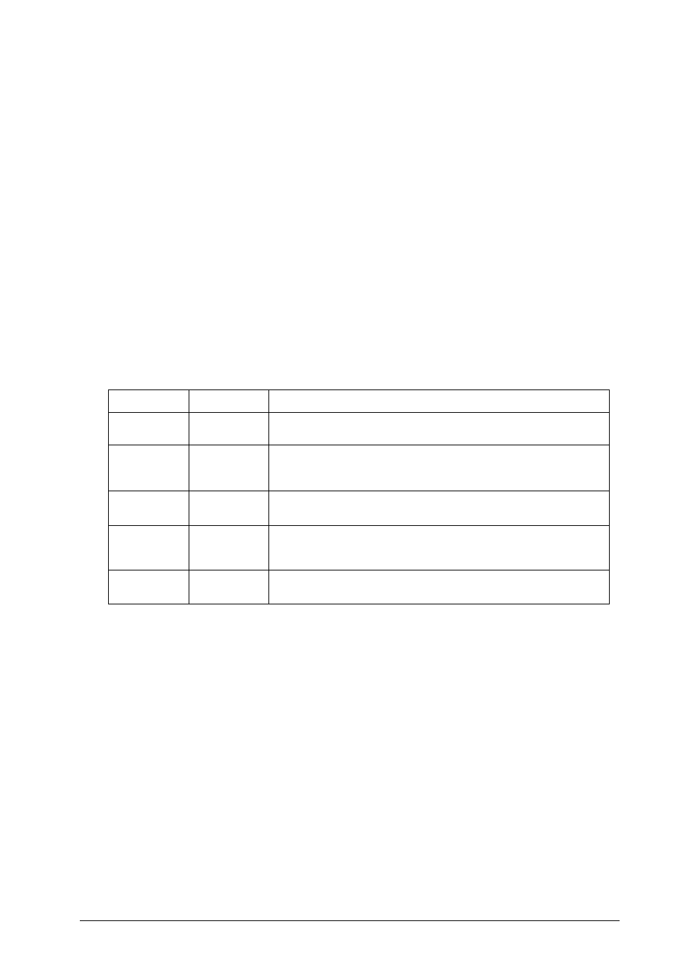 Oki B4100 User Manual | Page 399 / 637