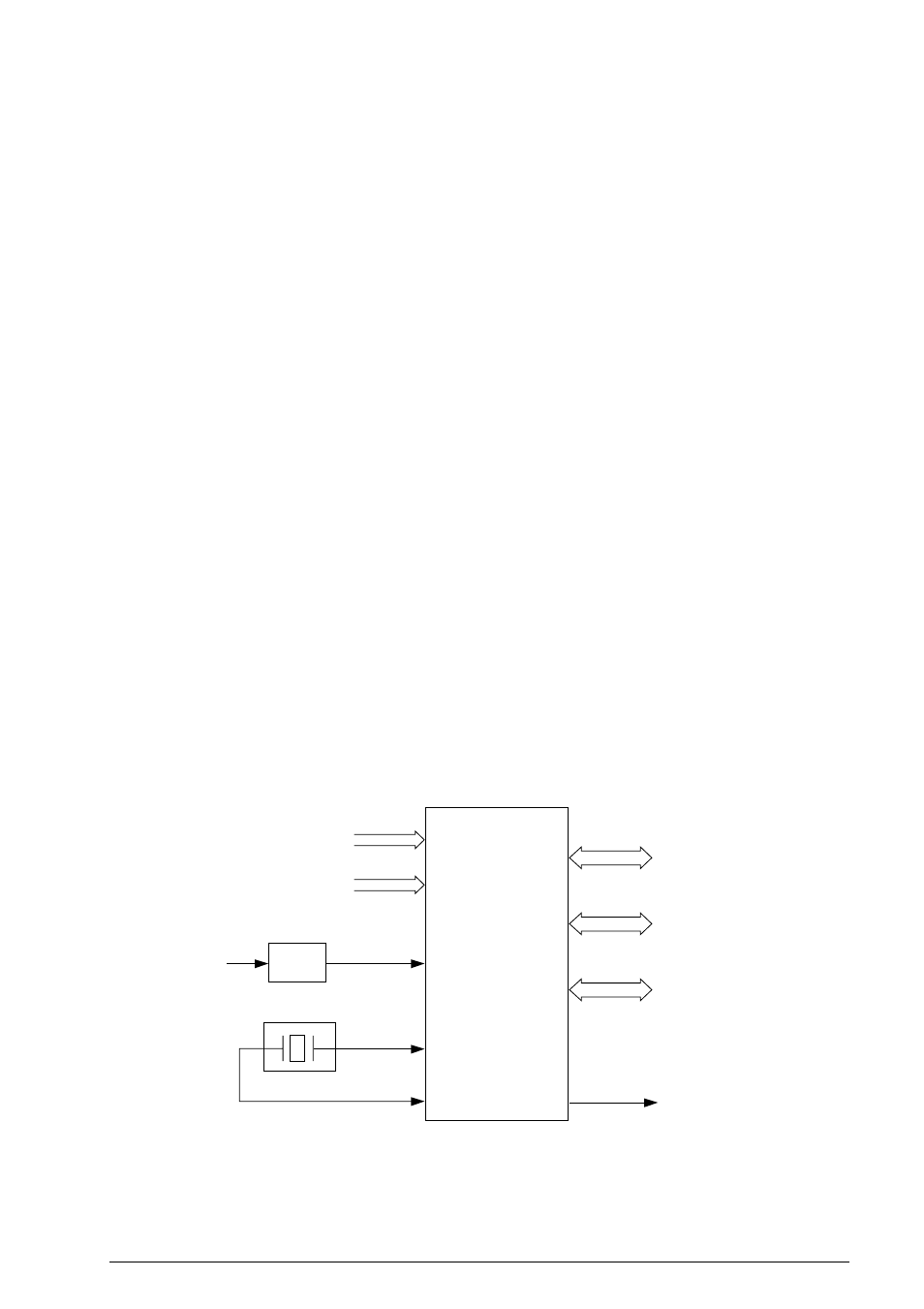 Oki B4100 User Manual | Page 403 / 637