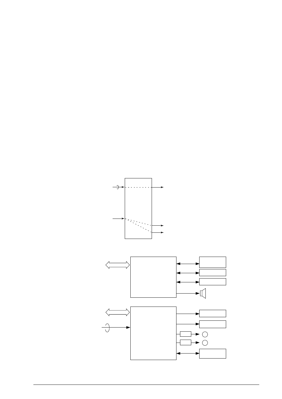 Oki B4100 User Manual | Page 404 / 637