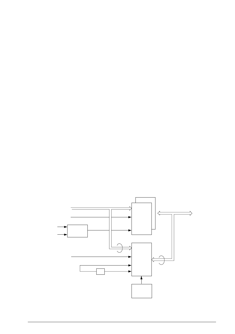 Oki B4100 User Manual | Page 405 / 637