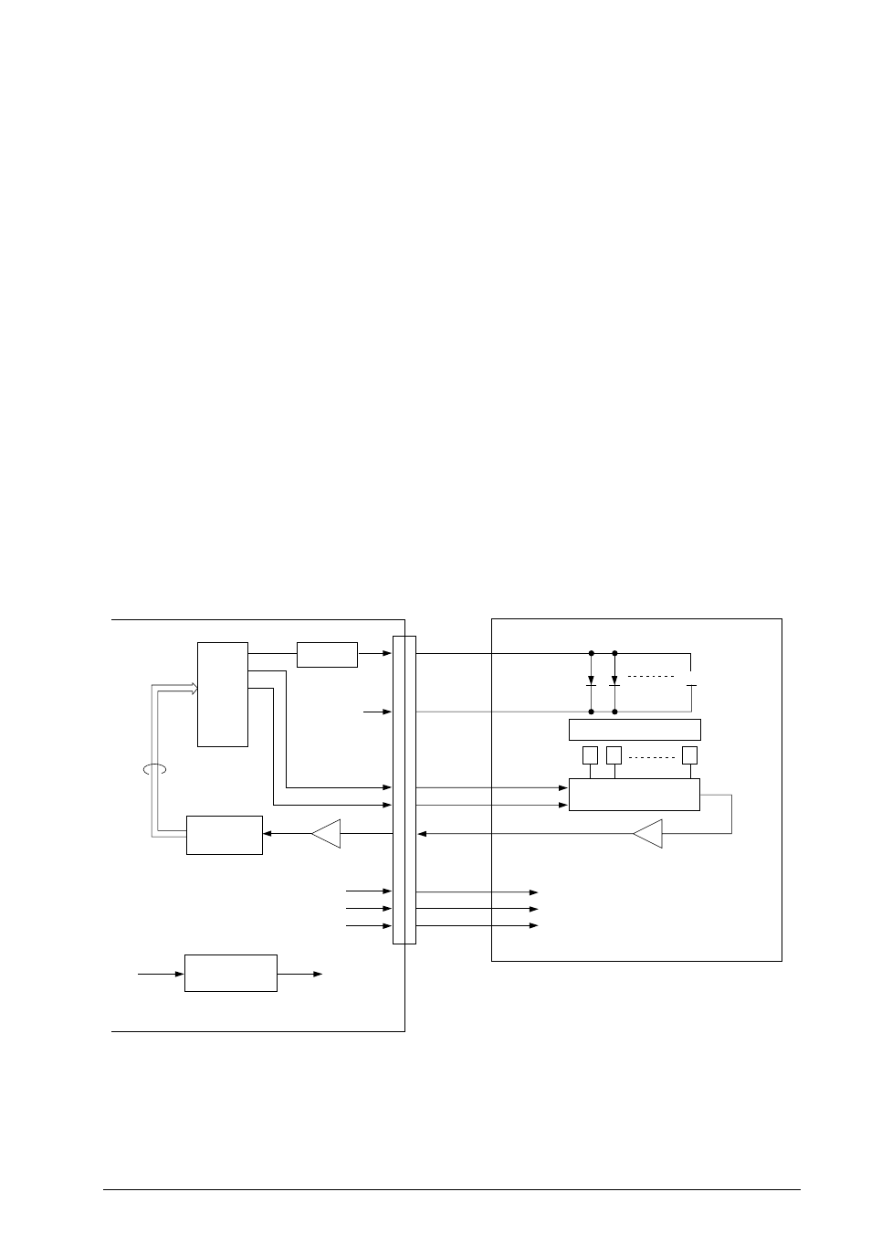 Oki B4100 User Manual | Page 407 / 637