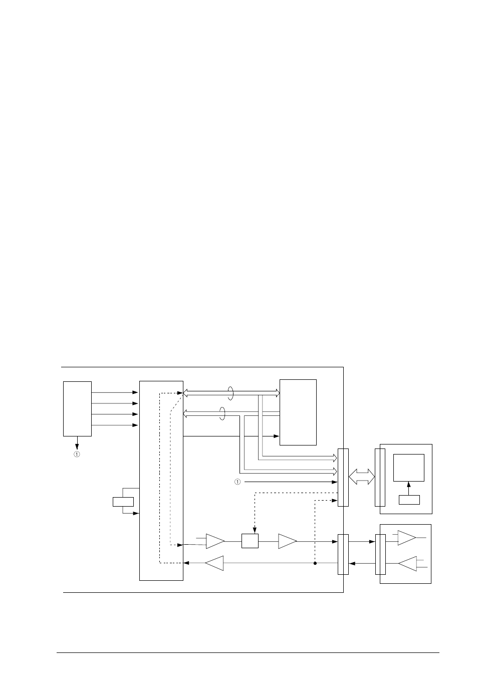 Oki B4100 User Manual | Page 409 / 637