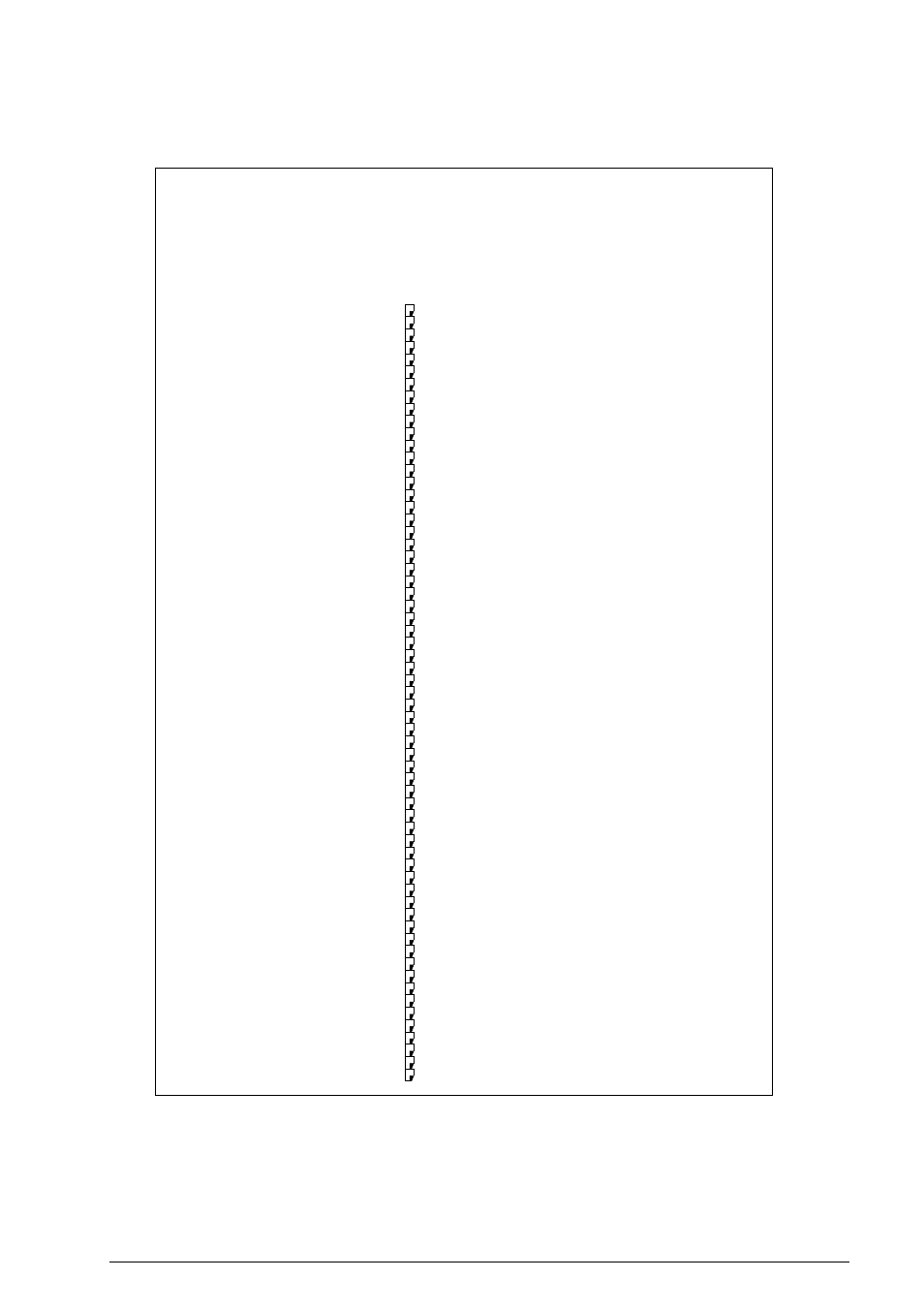 Telephone directory p2 | Oki B4100 User Manual | Page 41 / 637