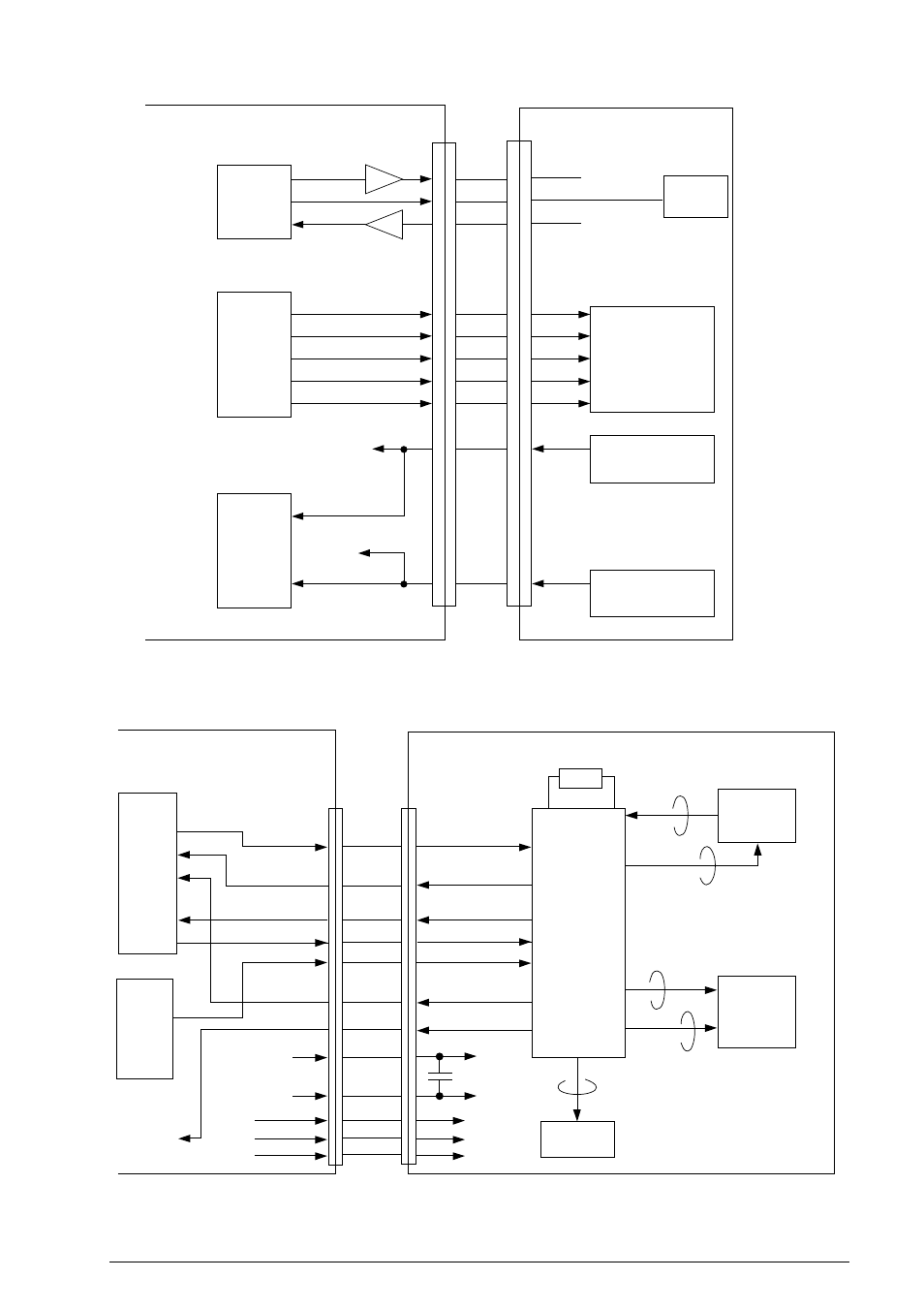 Oki B4100 User Manual | Page 411 / 637