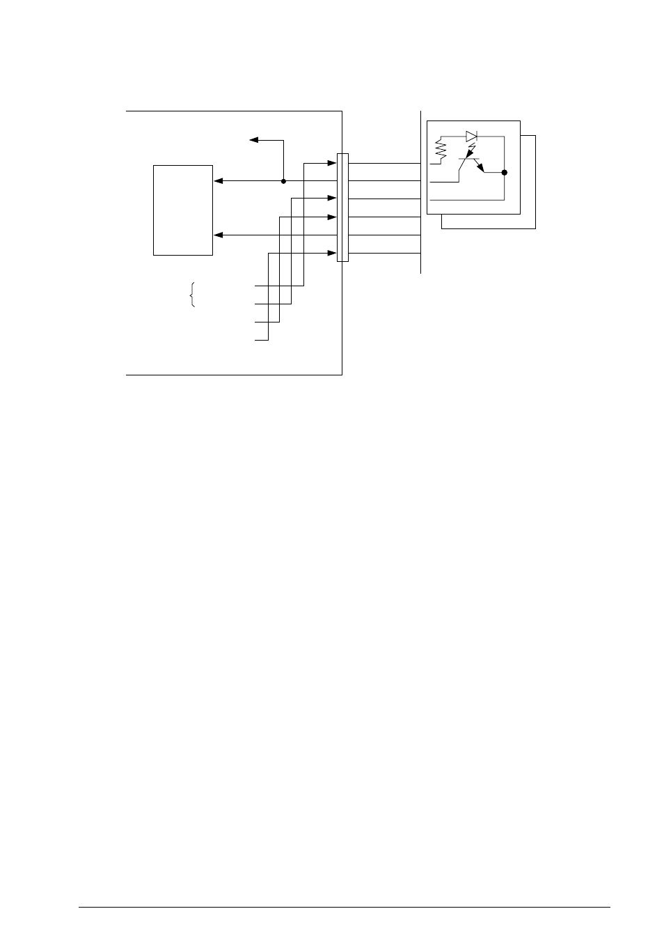 Oki B4100 User Manual | Page 412 / 637