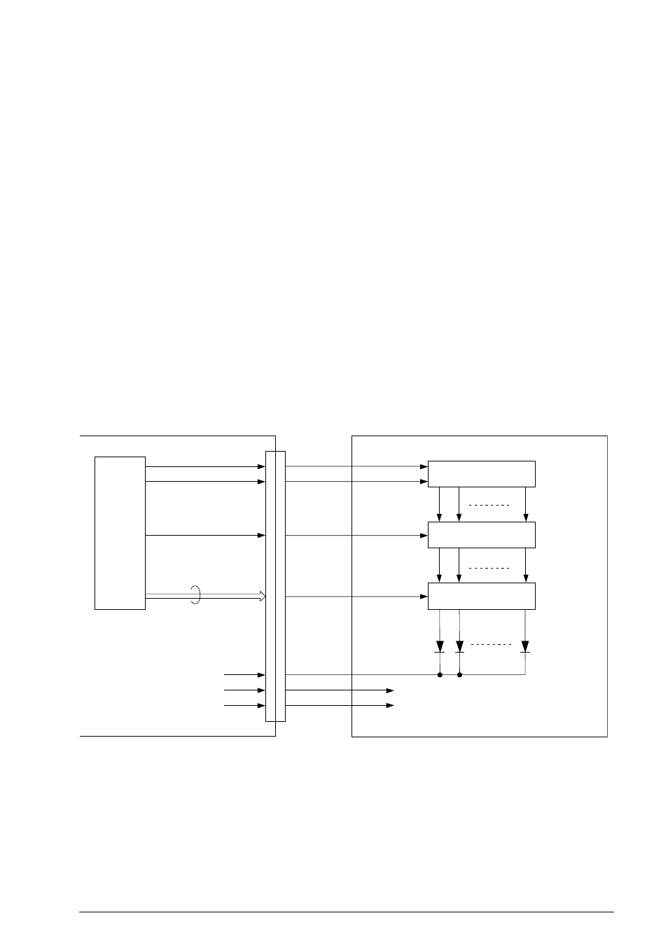 Oki B4100 User Manual | Page 413 / 637