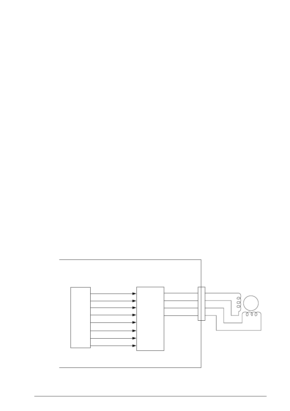 Oki B4100 User Manual | Page 414 / 637
