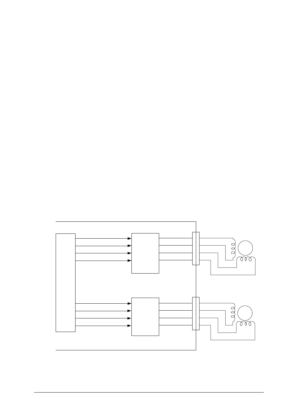 Oki B4100 User Manual | Page 415 / 637