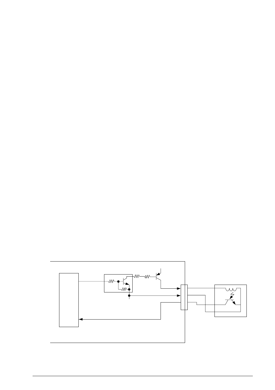 Oki B4100 User Manual | Page 416 / 637