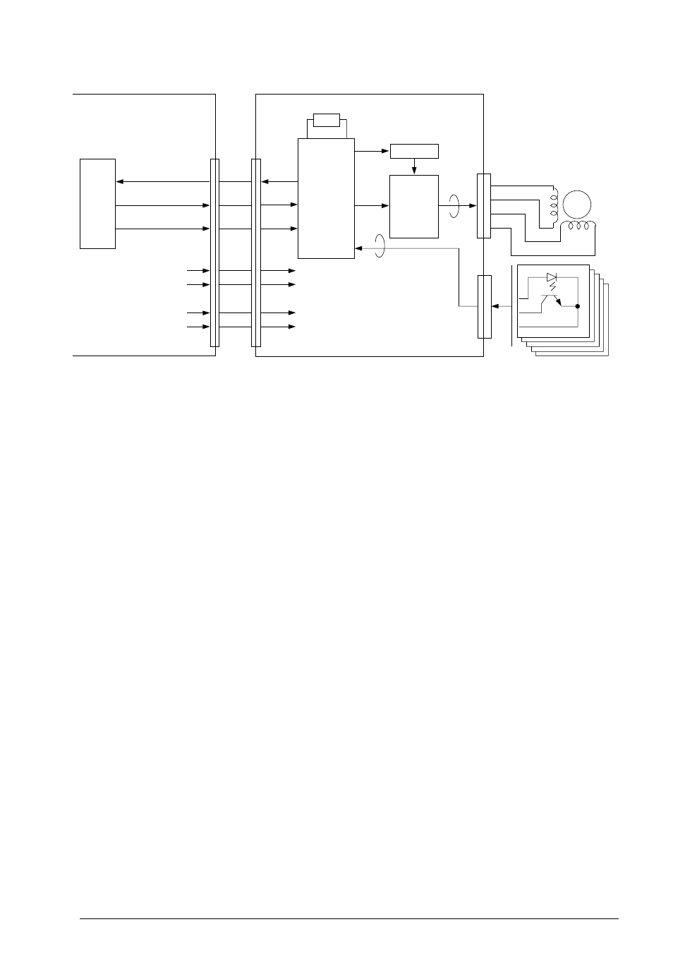 Oki B4100 User Manual | Page 417 / 637