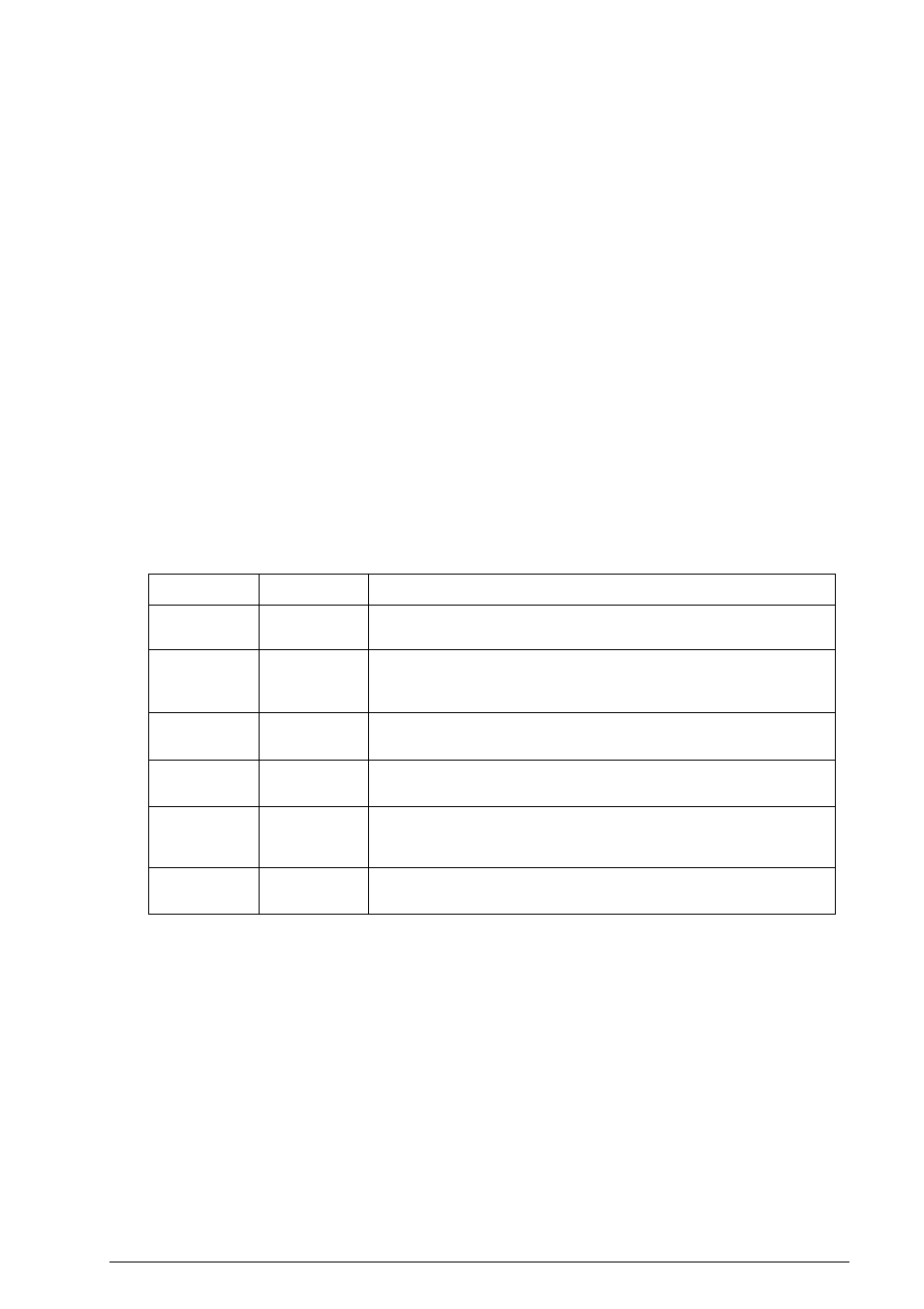 Oki B4100 User Manual | Page 418 / 637