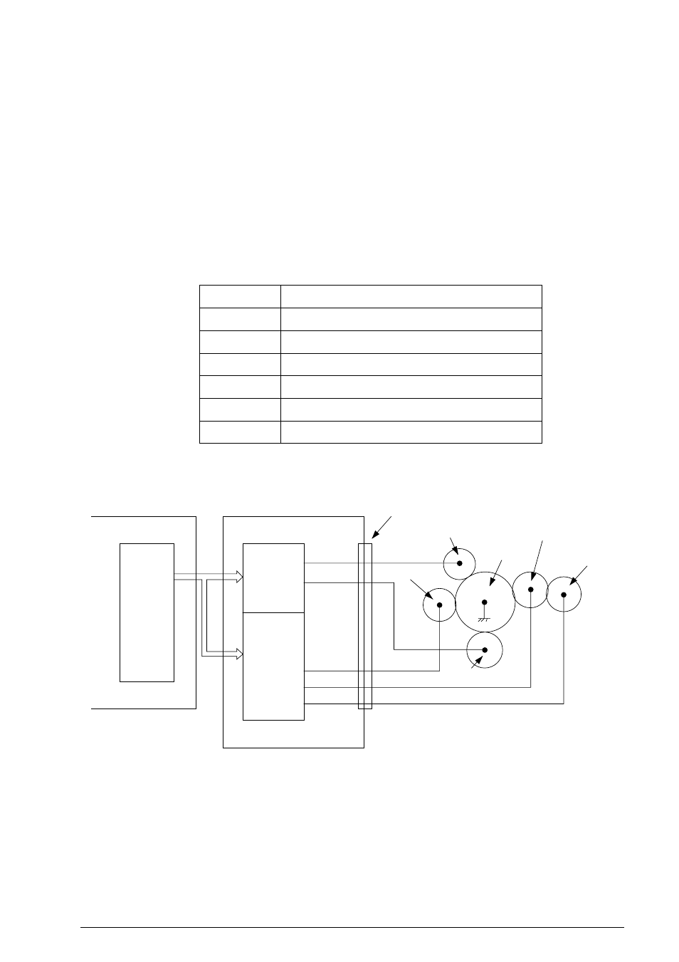 Oki B4100 User Manual | Page 421 / 637