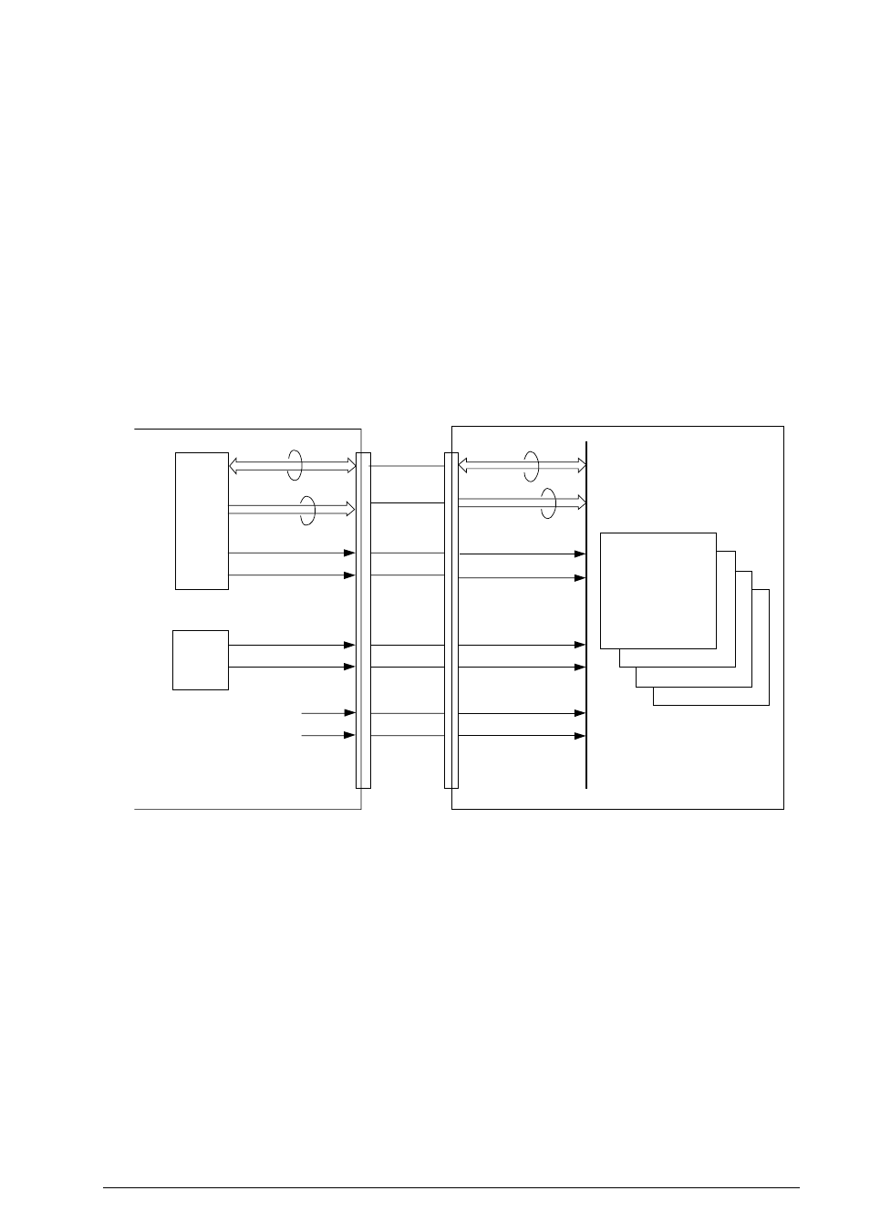 Oki B4100 User Manual | Page 422 / 637