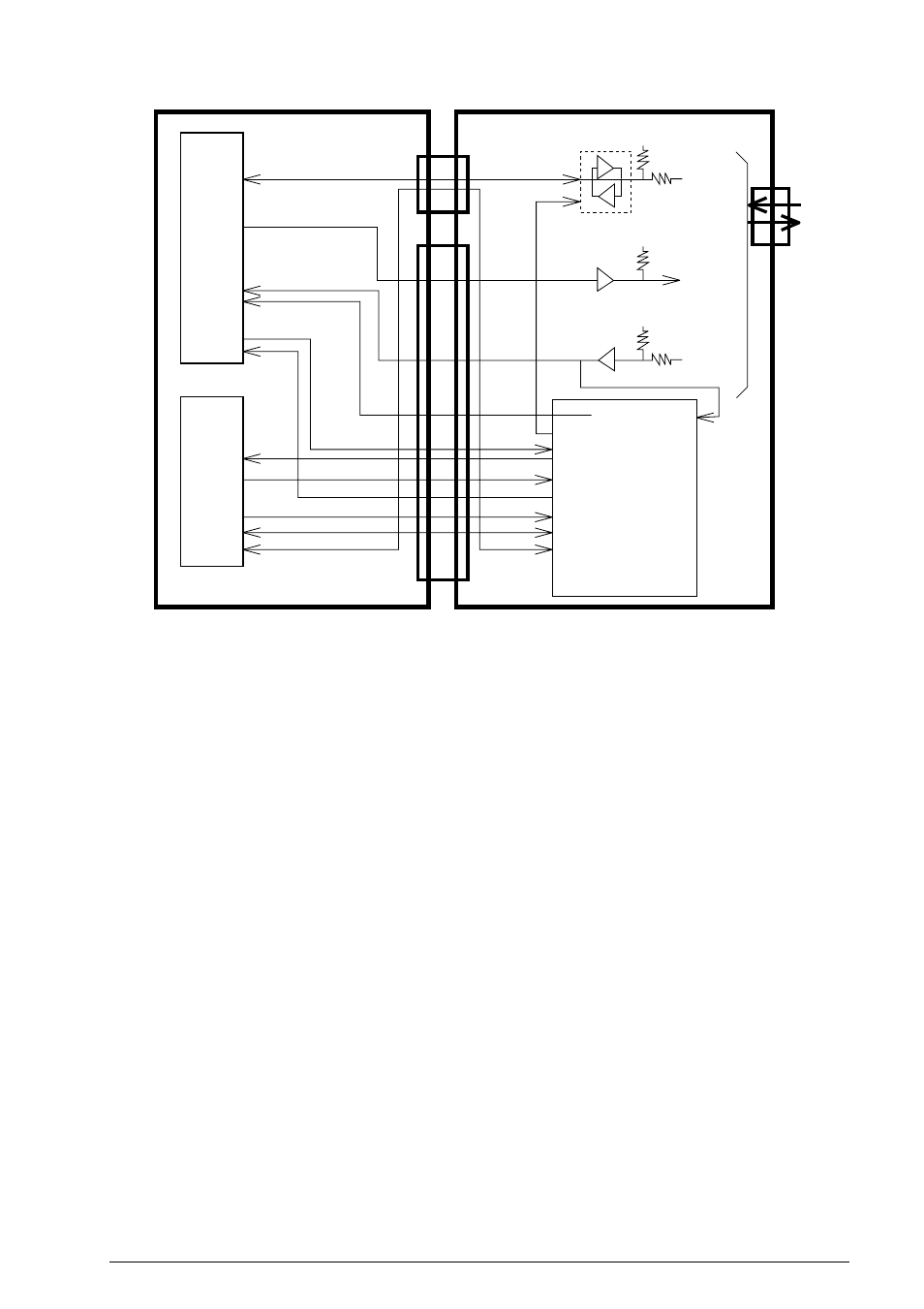 Oki B4100 User Manual | Page 423 / 637