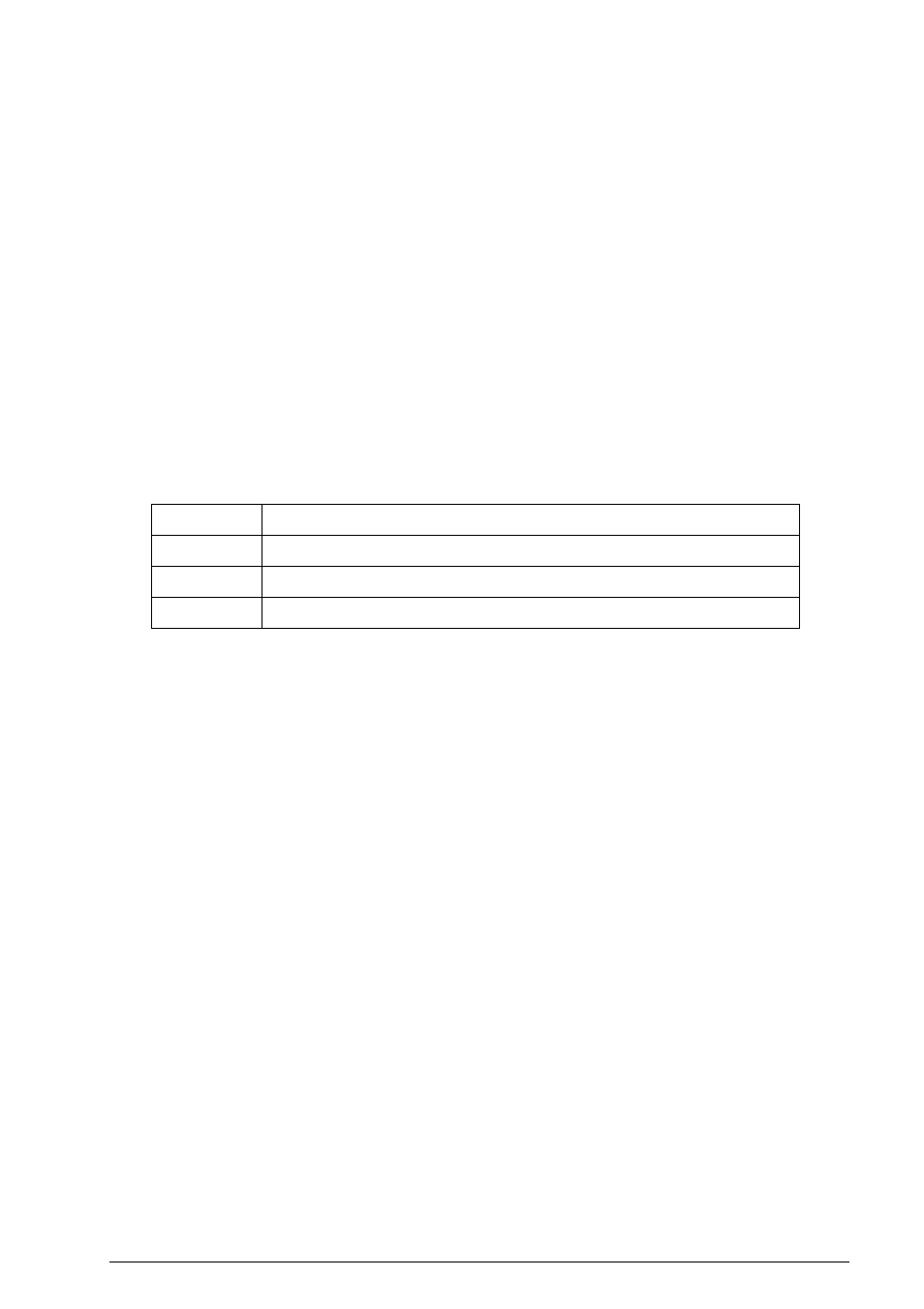 Oki B4100 User Manual | Page 429 / 637