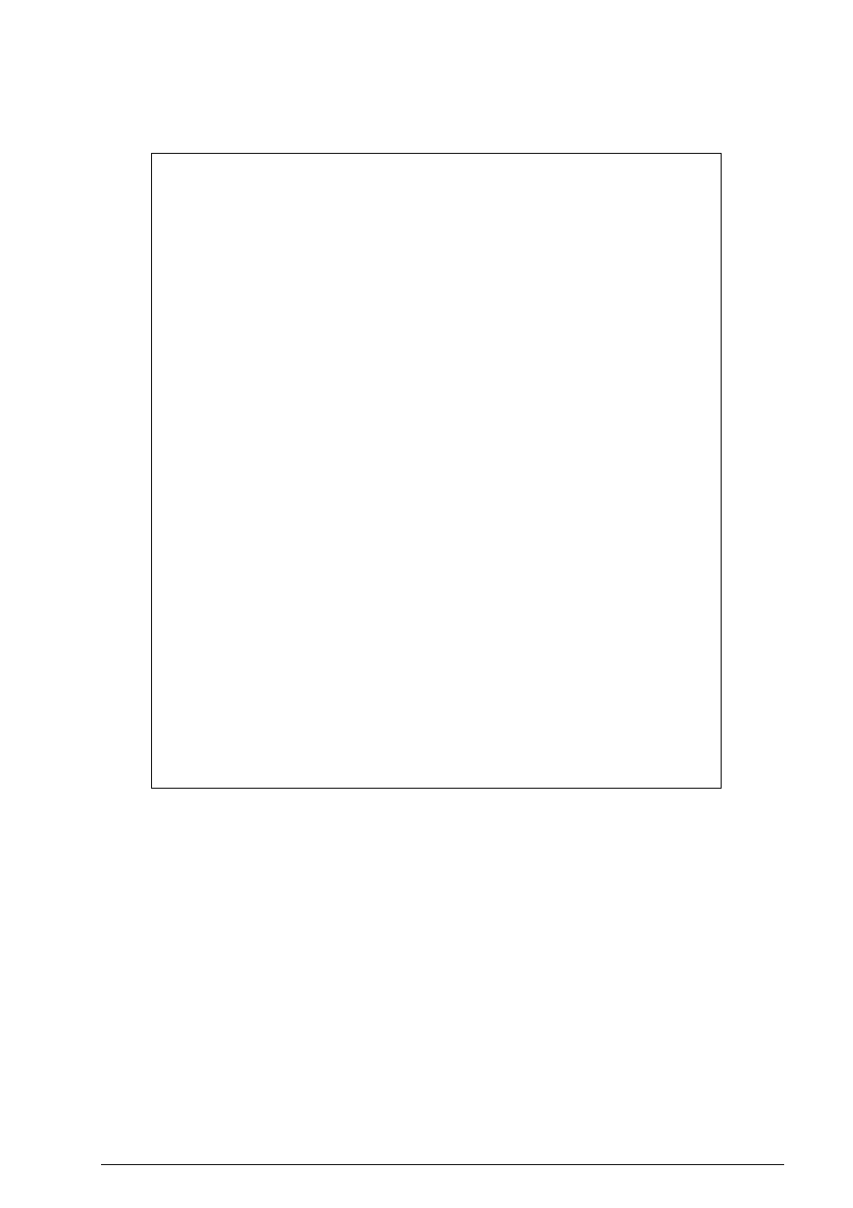 Telephone directory p4 | Oki B4100 User Manual | Page 43 / 637