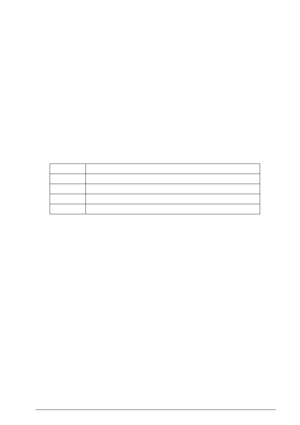 Oki B4100 User Manual | Page 437 / 637