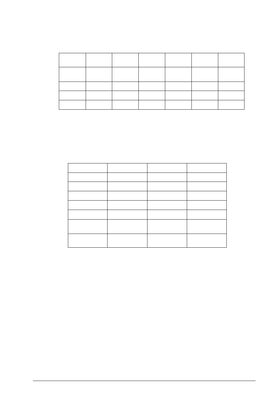 Oki B4100 User Manual | Page 438 / 637
