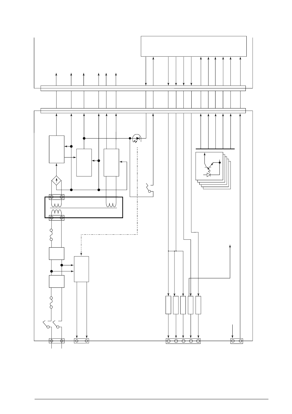 Oki B4100 User Manual | Page 439 / 637