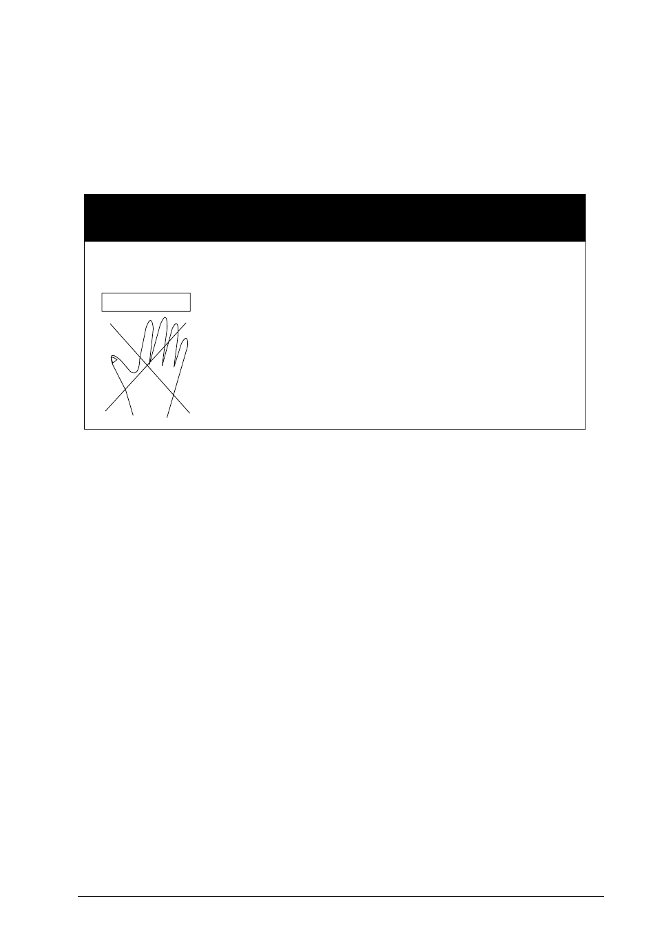 Oki B4100 User Manual | Page 442 / 637
