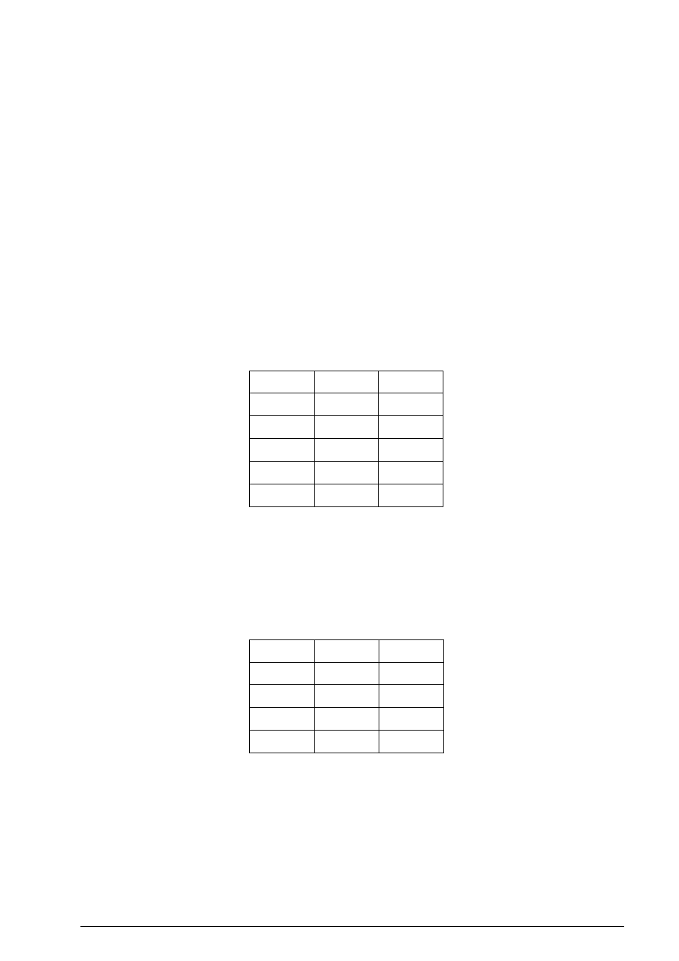 Oki B4100 User Manual | Page 479 / 637