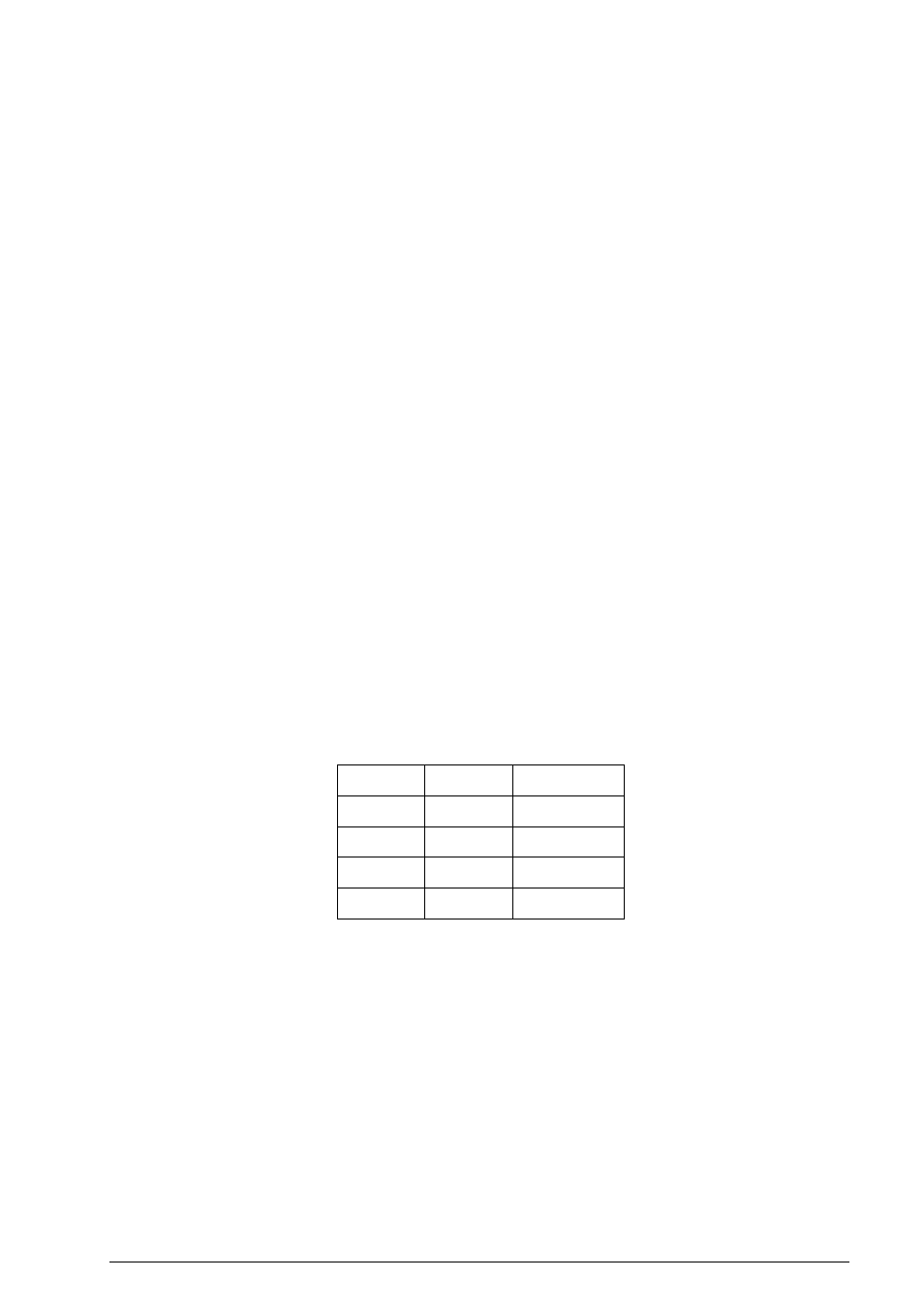 Oki B4100 User Manual | Page 480 / 637