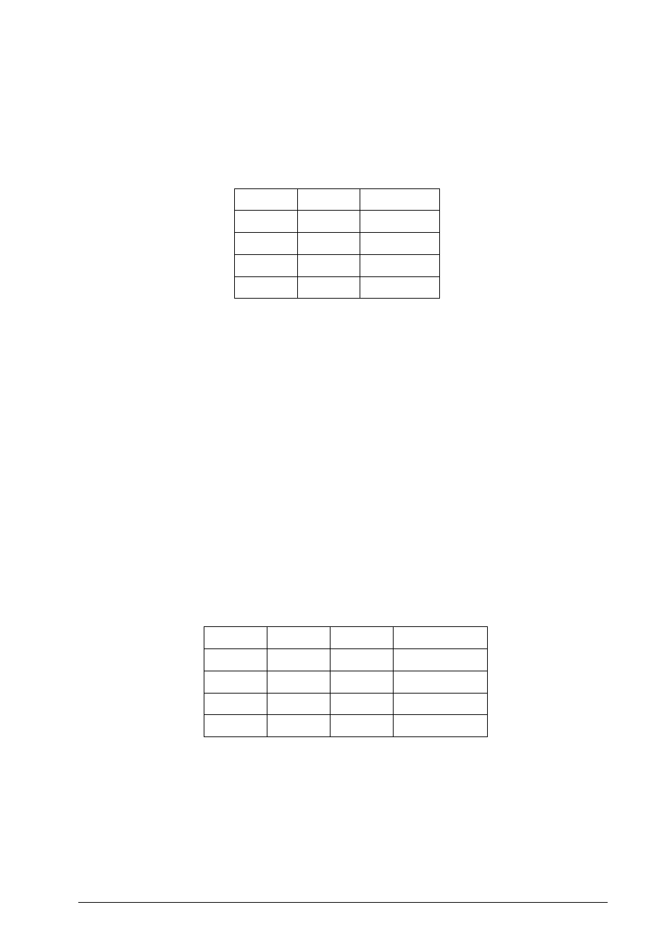 Oki B4100 User Manual | Page 481 / 637