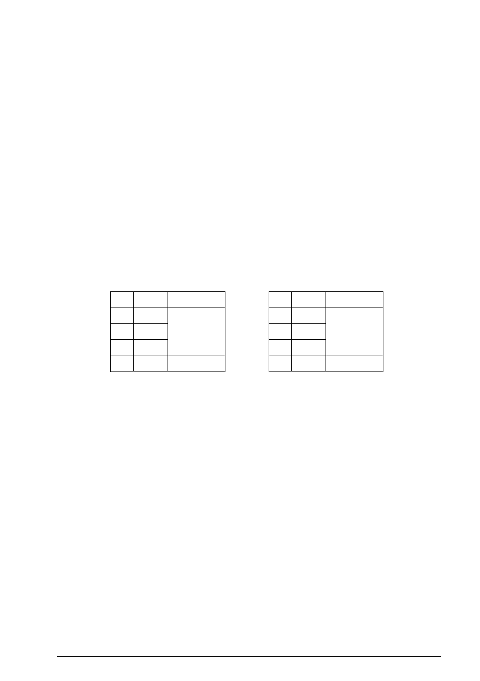 Oki B4100 User Manual | Page 487 / 637