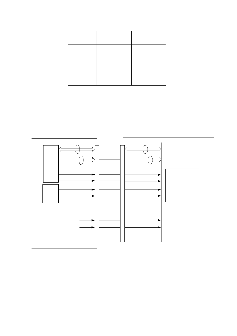 Oki B4100 User Manual | Page 489 / 637