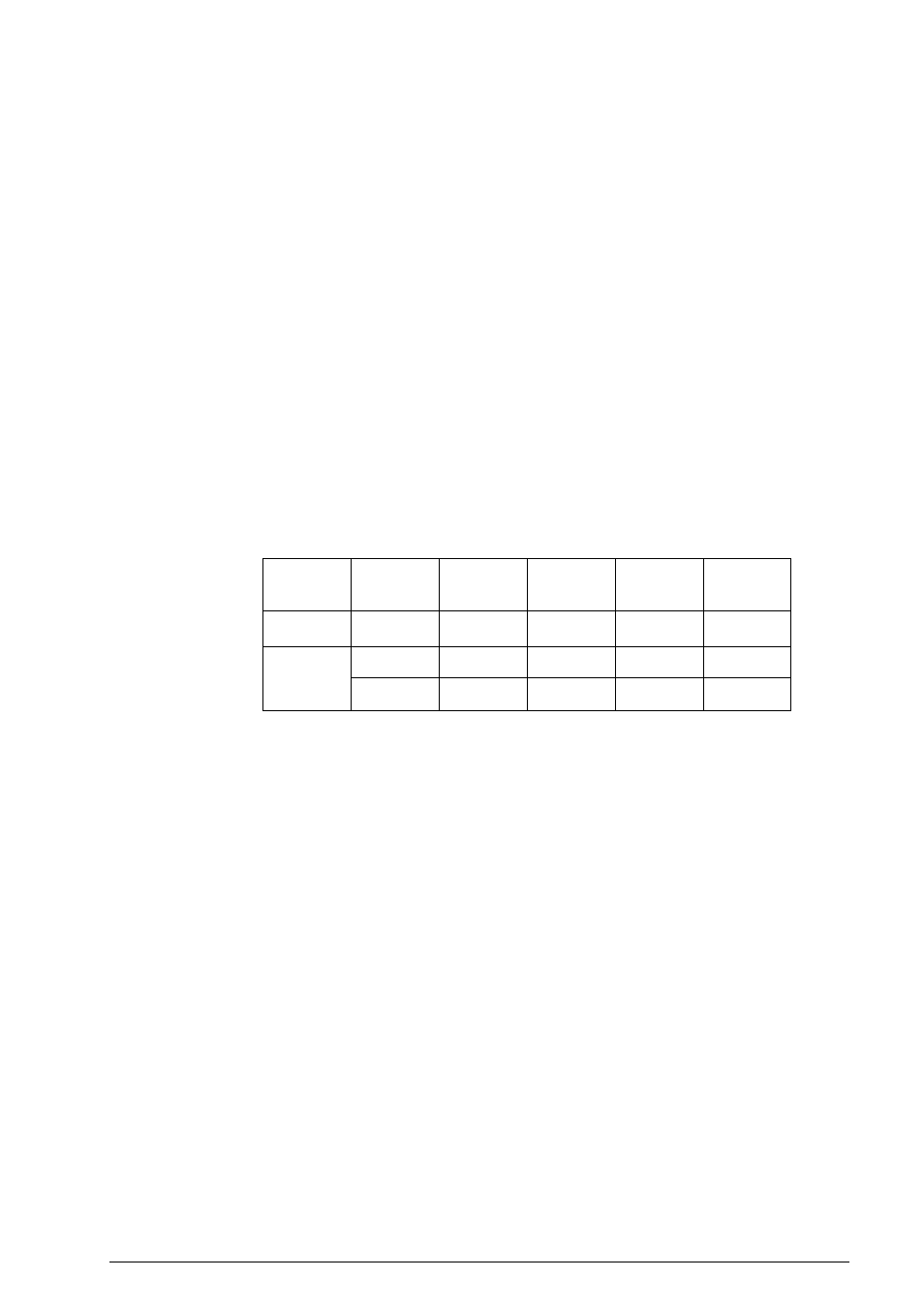Oki B4100 User Manual | Page 490 / 637