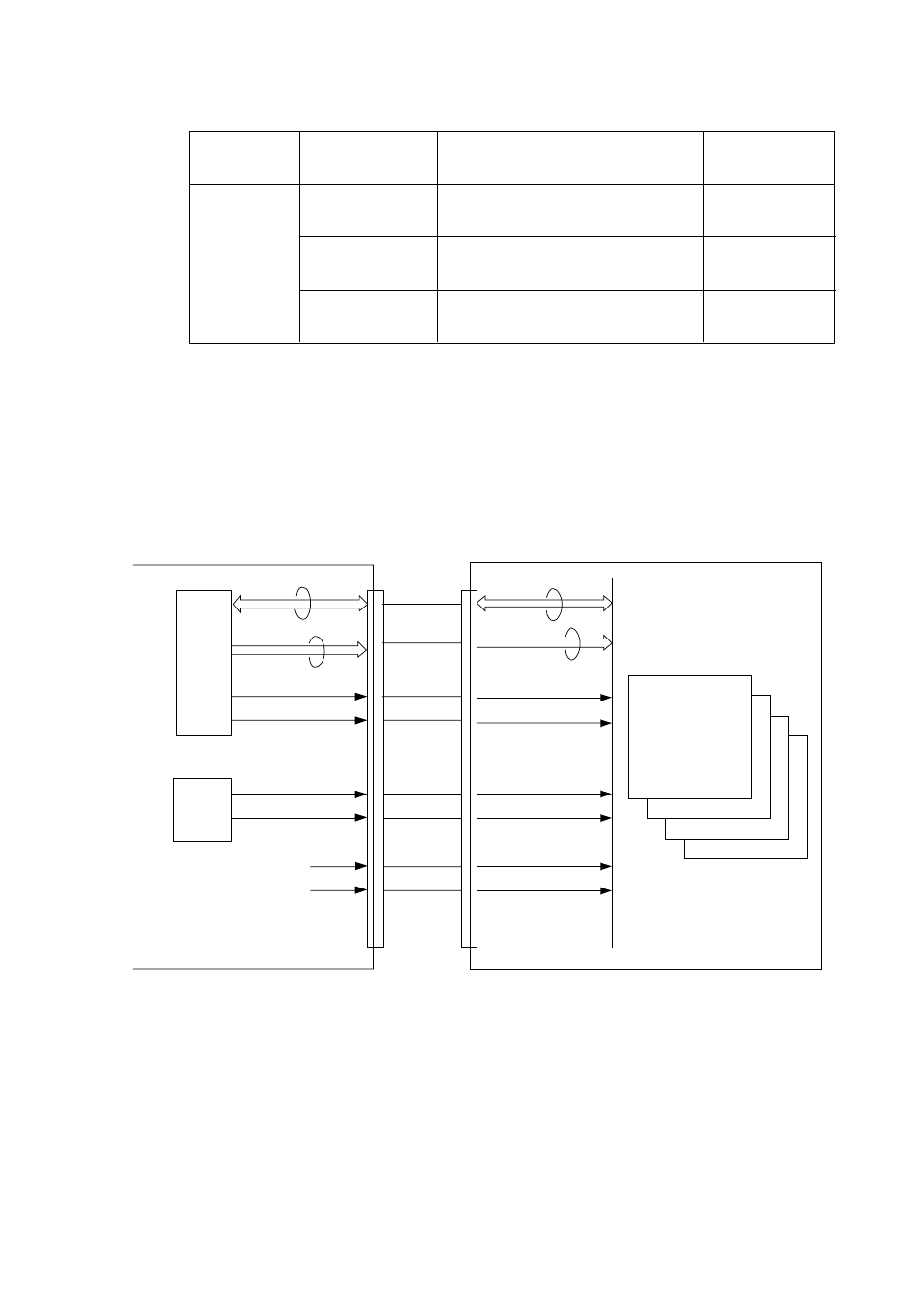 Oki B4100 User Manual | Page 491 / 637