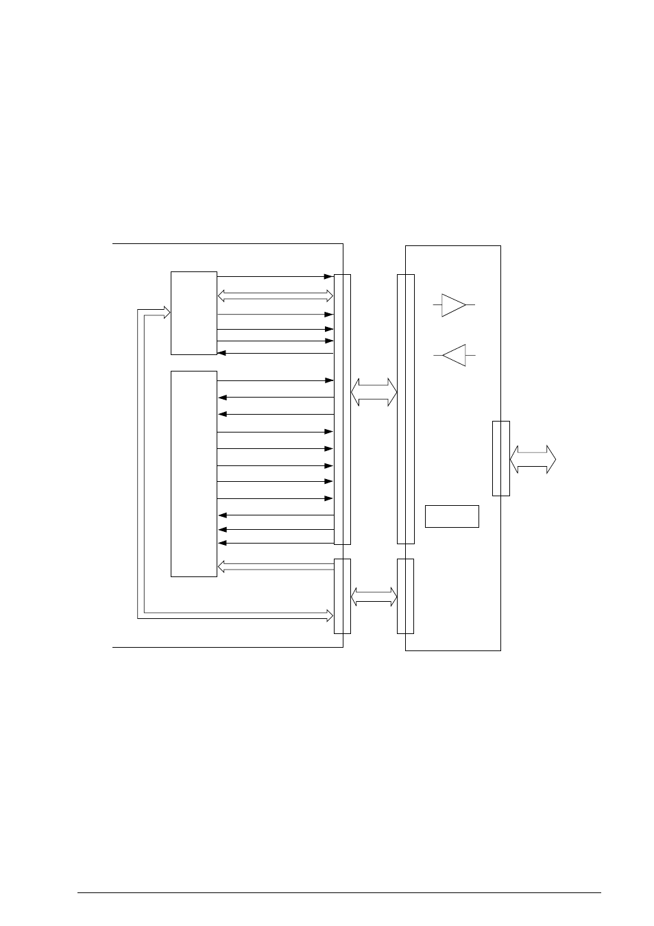 Oki B4100 User Manual | Page 492 / 637