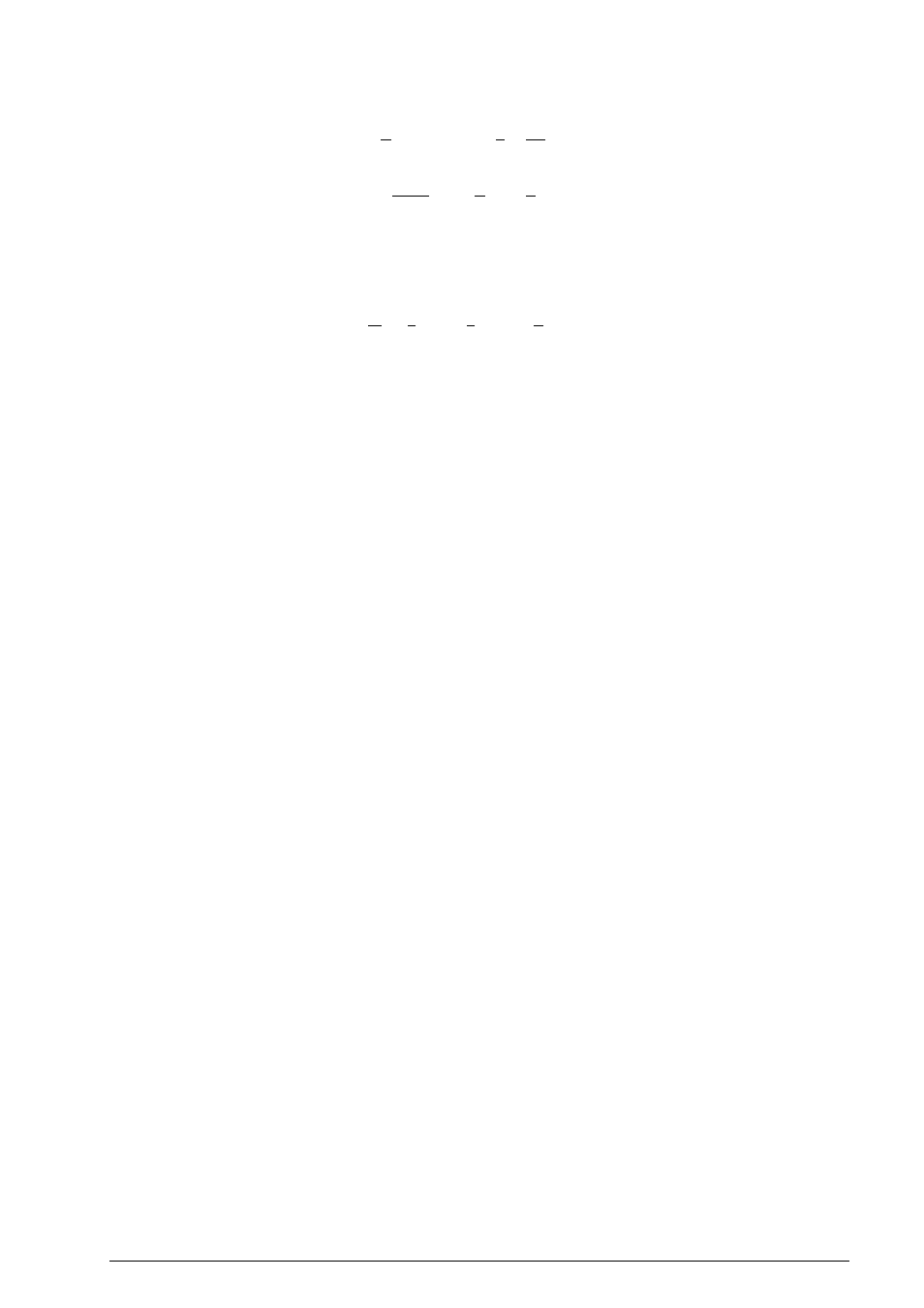 Oki B4100 User Manual | Page 494 / 637