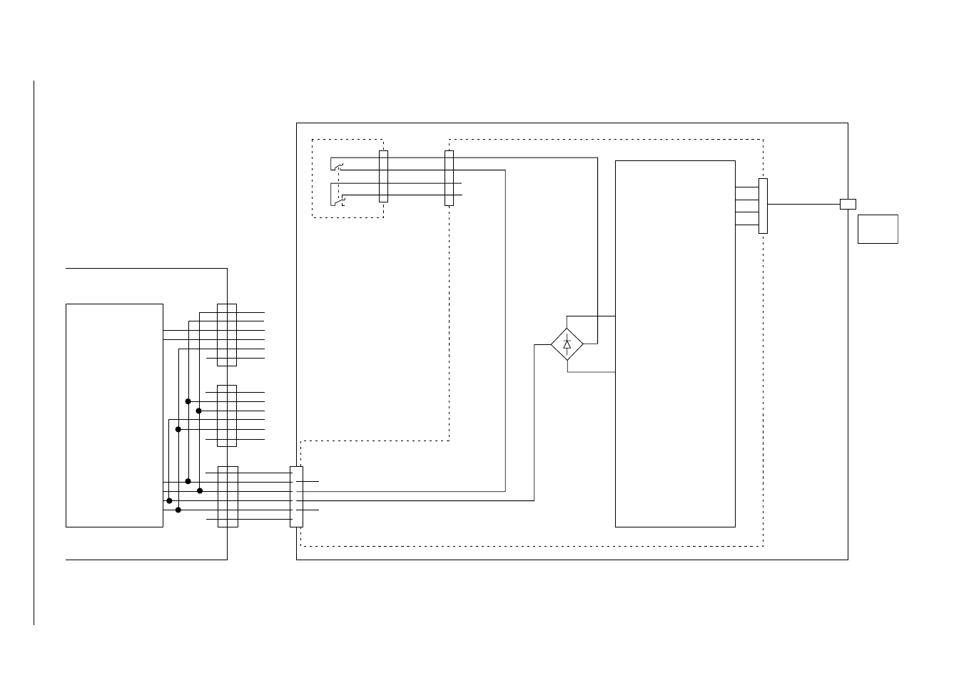 Oki B4100 User Manual | Page 498 / 637