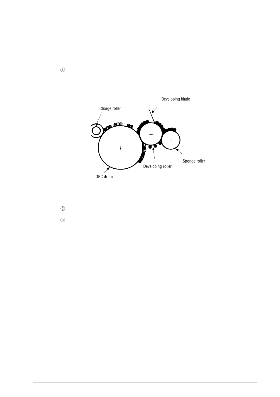 Oki B4100 User Manual | Page 514 / 637