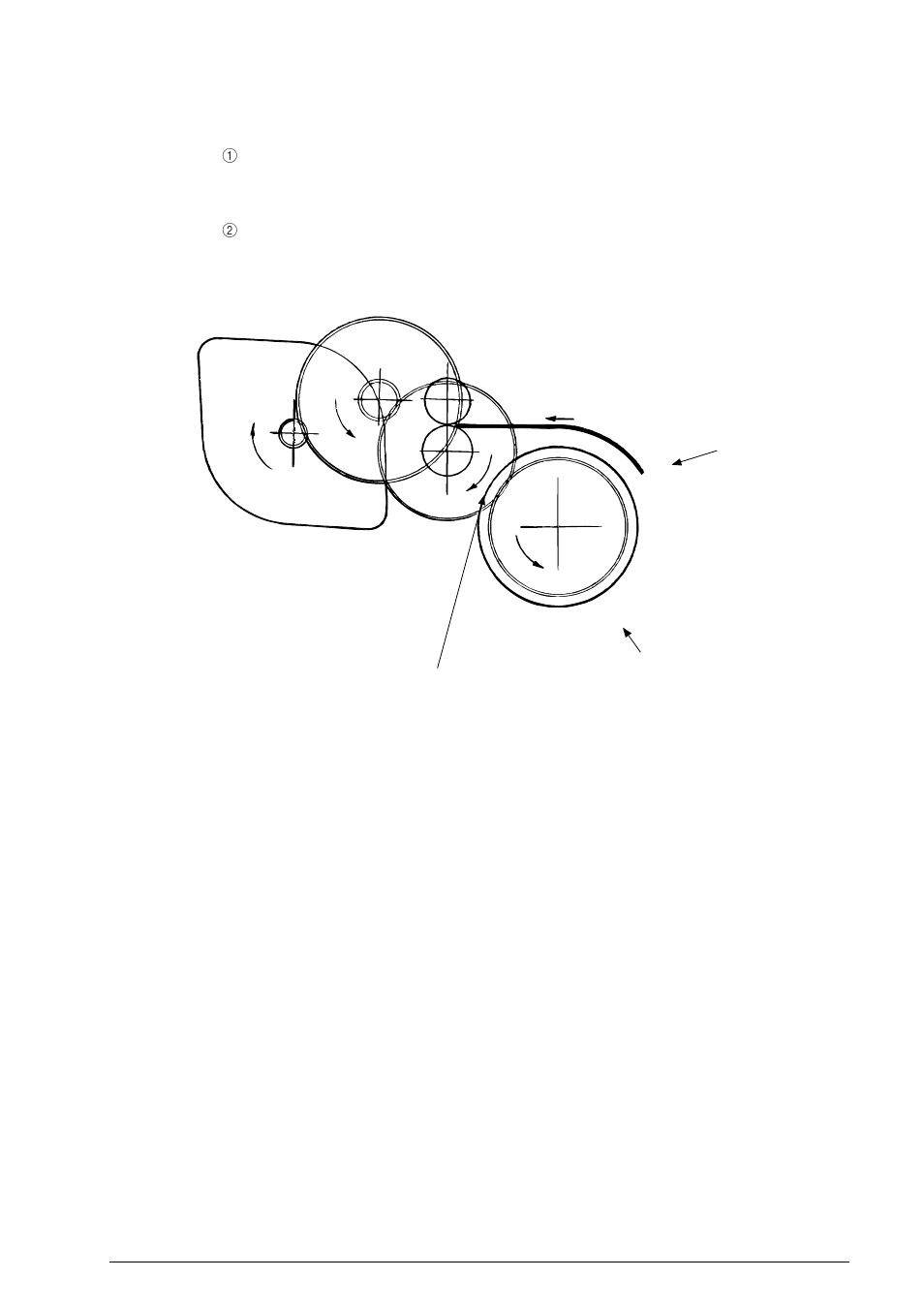 Oki B4100 User Manual | Page 524 / 637