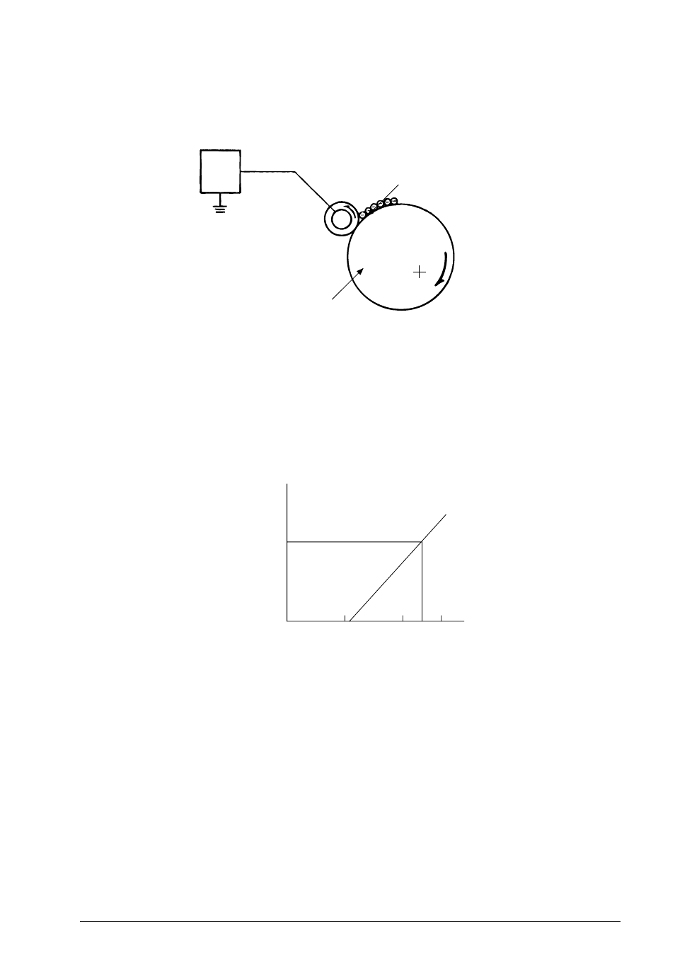 Oki B4100 User Manual | Page 526 / 637