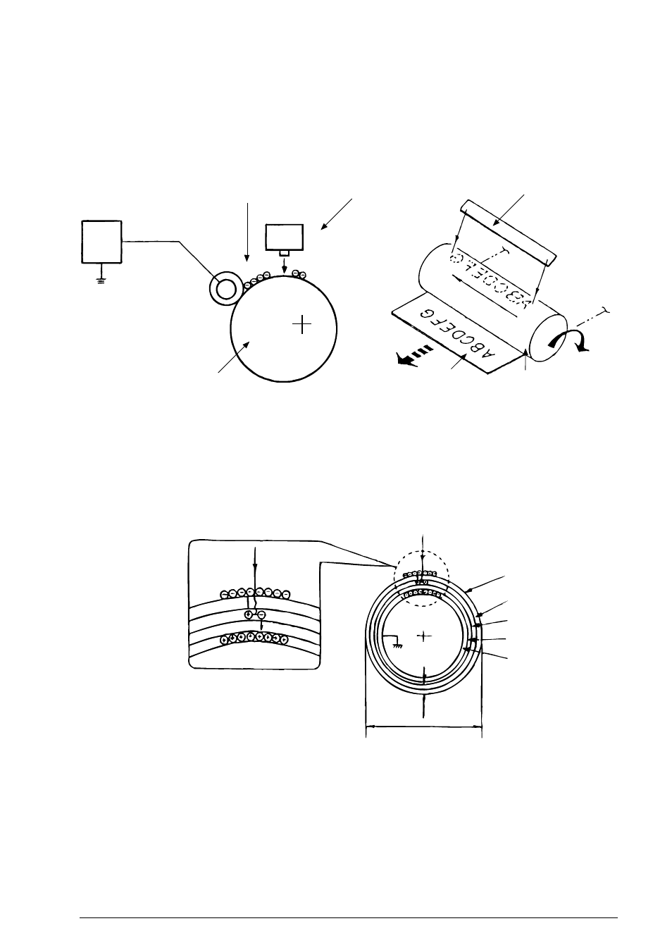 Oki B4100 User Manual | Page 527 / 637