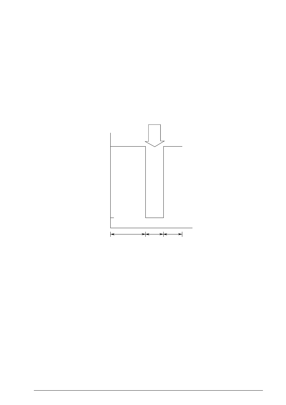 Oki B4100 User Manual | Page 528 / 637