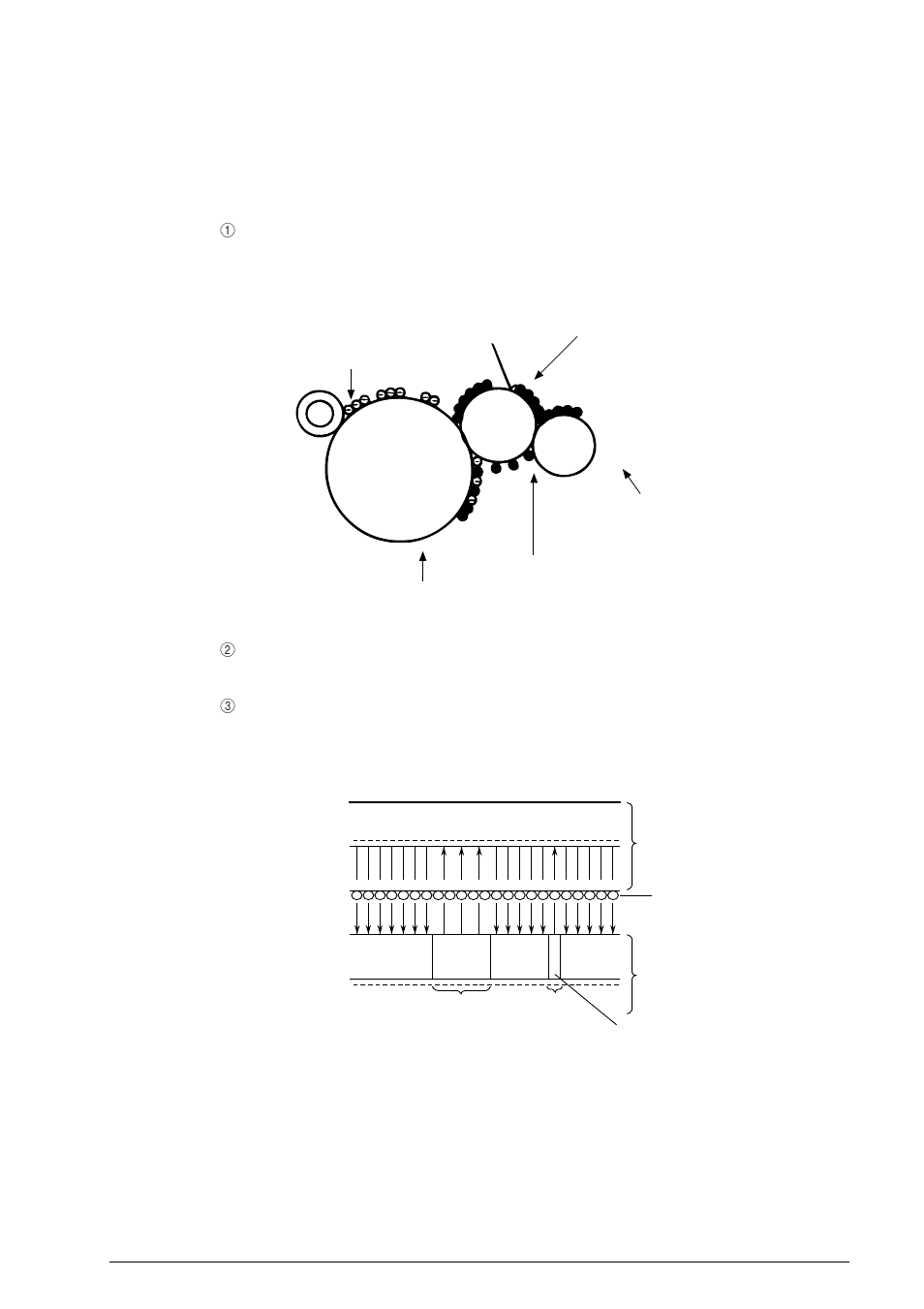 Oki B4100 User Manual | Page 529 / 637