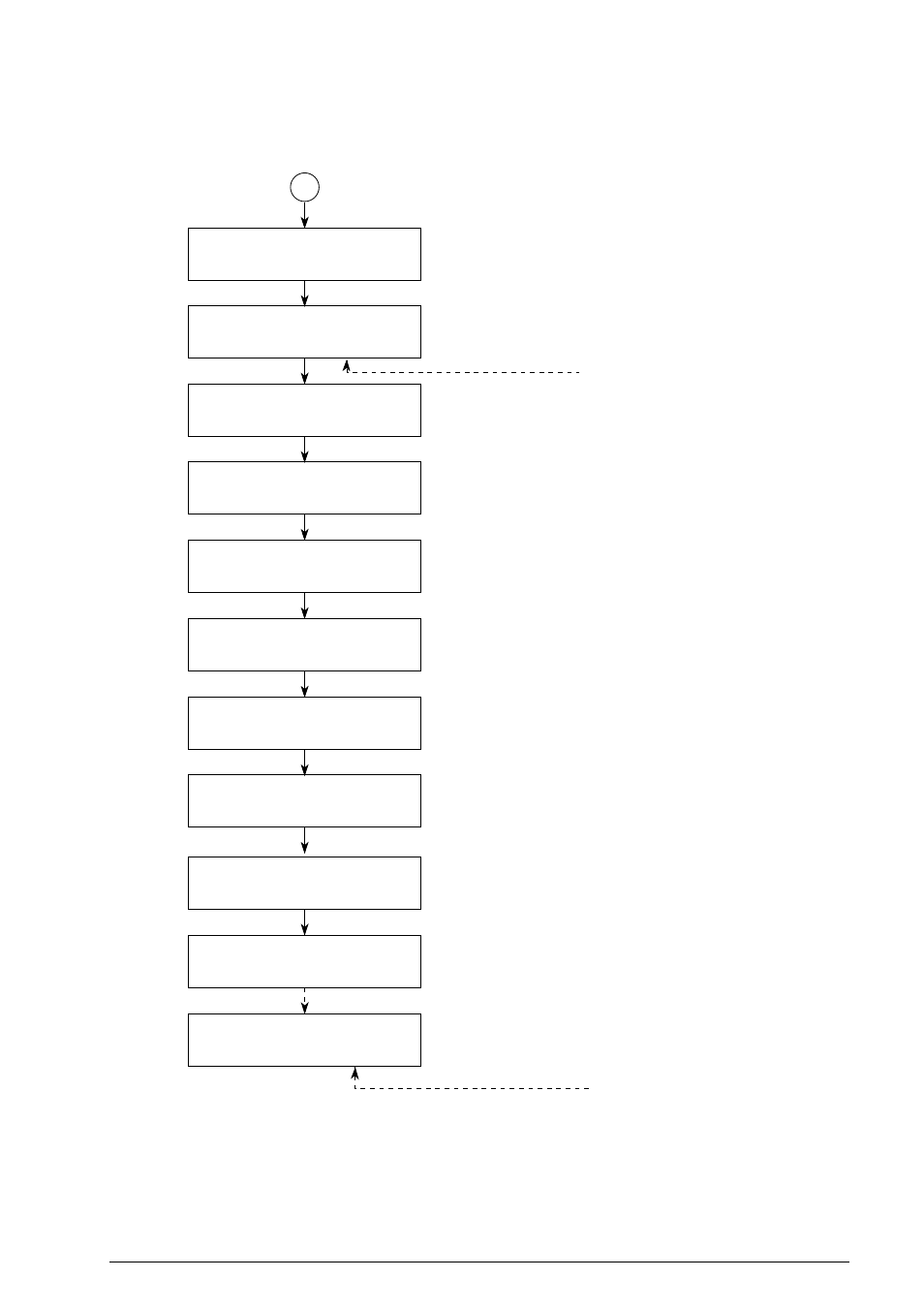 Oki B4100 User Manual | Page 53 / 637