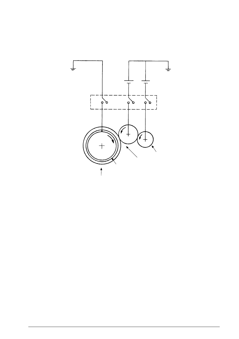 Oki B4100 User Manual | Page 530 / 637