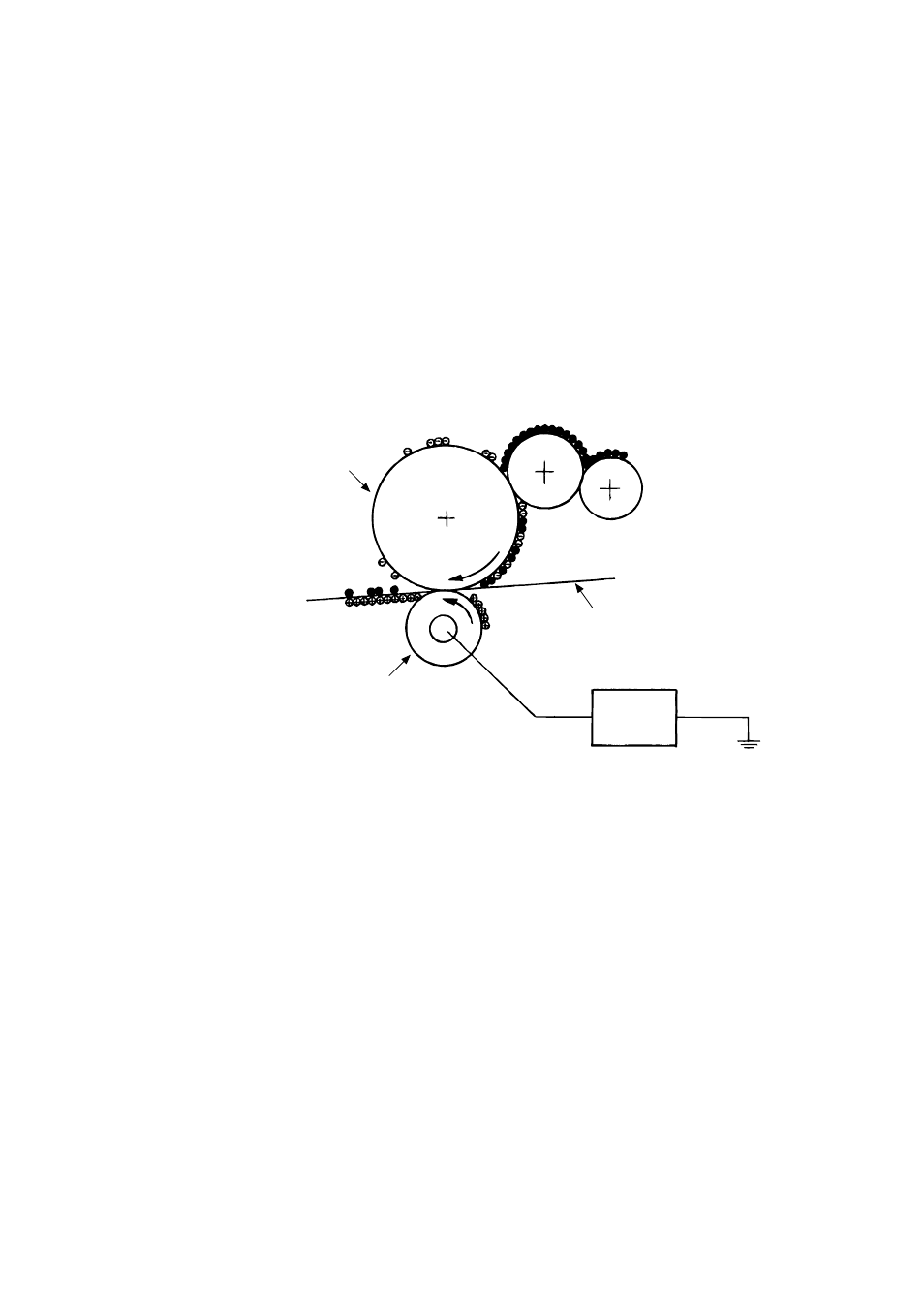 Oki B4100 User Manual | Page 531 / 637