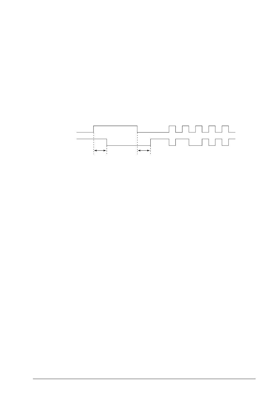 Oki B4100 User Manual | Page 535 / 637