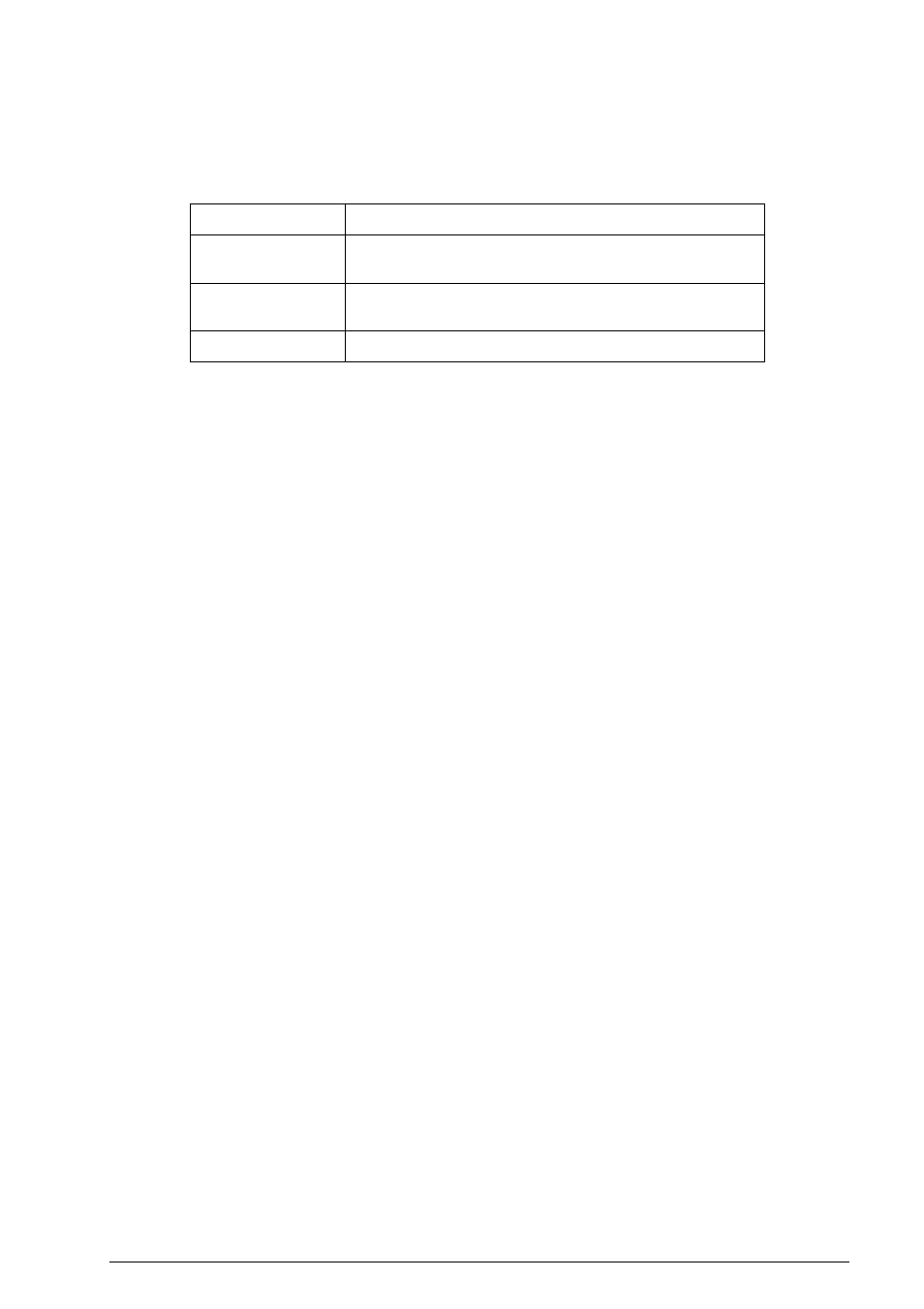 Oki B4100 User Manual | Page 537 / 637